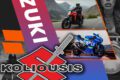 antallaktika-suzuki-moto-ellas-koliousis