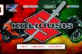 antallaktika-suzuki-moto-ellas-koliousis
