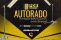 autorado-pdr-system-paintless-dent-repair-1