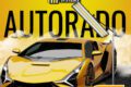 autorado-pdr-system-paintless-dent-repair-2