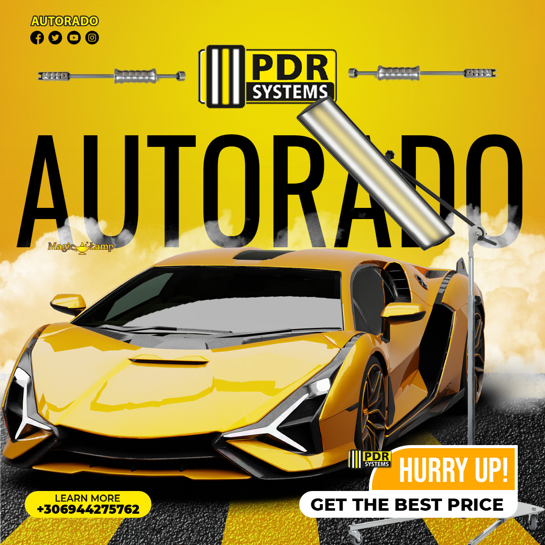 autorado-pdr-system-paintless-dent-repair-2 autorado-pdr-system-paintless-dent-repair-2