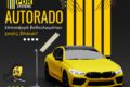 autorado-pdr-system-paintless-dent-repair-3