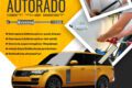 autorado-pdr-system-paintless-dent-repair-4