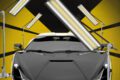 autorado-pdr-system-paintless-dent-repair-5