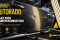 autorado-pdr-system-paintless-dent-repair-elegchos-vathoulomaton