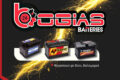 bataries-aftokiniton-kalamaria-bogias-battery-thessaloniki-auto-bataria