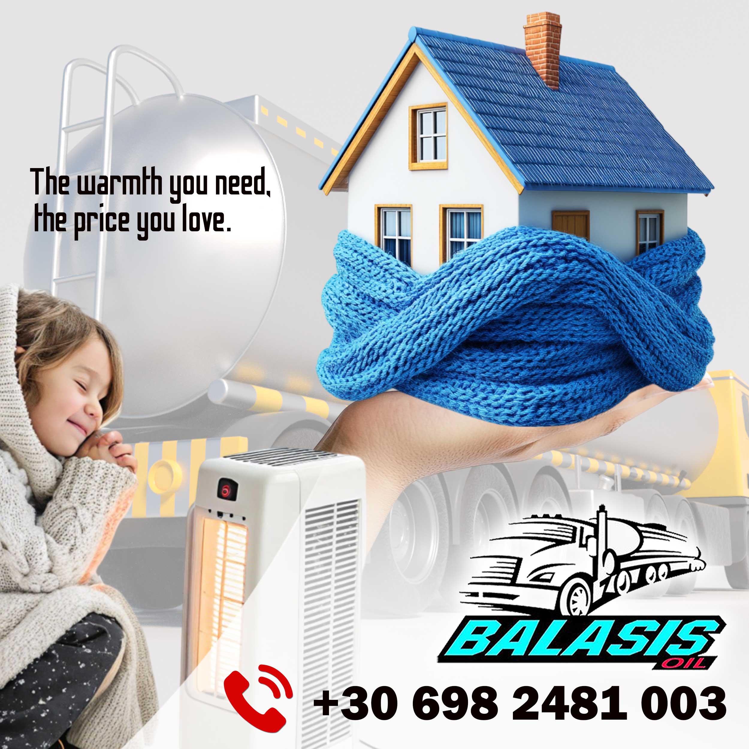 dianomi-petrelaiou-thermansis-thessaloniki-eko-balasis