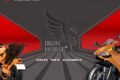 iron-horse-synergeio-motosykleton-antallaktika-axesouar-moto-service