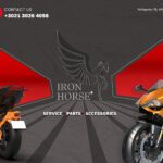 iron-horse-synergeio-motosykleton-antallaktika-axesouar-moto-service (1) | Magic Lamp iron-horse-synergeio-motosykleton-antallaktika-axesouar-moto-service