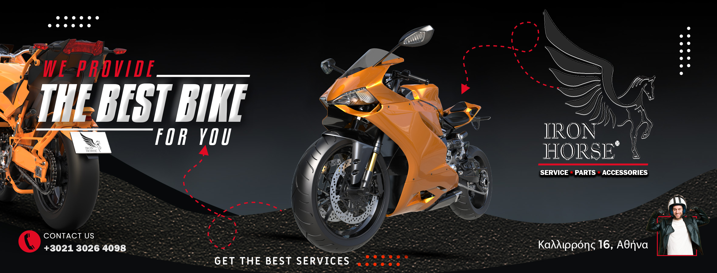 iron-horse-synergeio-motosykleton-antallaktika-axesouar-moto-service (5) | Magic Lamp iron-horse-synergeio-motosykleton-antallaktika-axesouar-moto-service