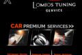 lomios-tuning-service-synergeio-aftokiniton-vw-group