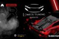 lomios-tuning-service-synergeio-aftokiniton-vw-group