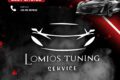 lomios-tuning-service-synergeio-aftokiniton-vw-group