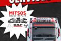 mitsos-truck-repair-synergeio-fortigon-mandra