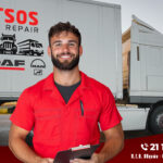 mitsos-truck-repair-synergeio-fortigon-mandra (5) | Magic Lamp mitsos-truck-repair-synergeio-fortigon-mandra