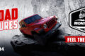 monster-cars-4x4-mykonos-service-parts-tuning-offroad-adventure-experience