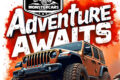 monster-cars-4x4-mykonos-service-parts-tuning-offroad-adventure-experience