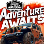 monster-cars-4x4-mykonos-service-parts-tuning-offroad-adventure-experience
