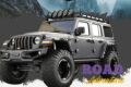 monster-cars-4x4-mykonos-service-parts-tuning-offroad-adventure-experience