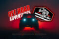 monster-cars-4x4-mykonos-service-parts-tuning-offroad-adventure-experience