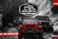 monster-cars-4x4-mykonos-service-parts-tuning-offroad-adventure-experience