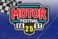 motor-festival-mec-mesogeiako-ekthesiako-kentro-show-expo