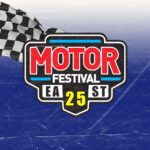 motor-festival-mec-mesogeiako-ekthesiako-kentro | Magic Lamp motor-festival-mec-mesogeiako-ekthesiako-kentro-show-expo