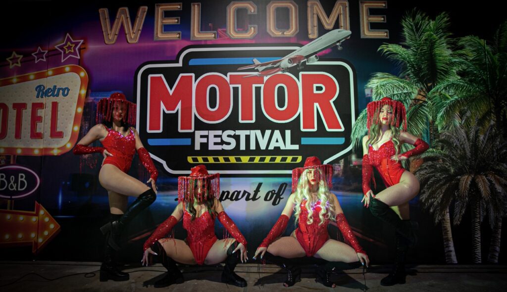motor-festival-mec-mesogeiako-ekthesiako-kentro-MEC