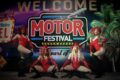 motor-festival-mec-mesogeiako-ekthesiako-kentro-MEC