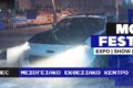 motor-festival-mec-mesogeiako-ekthesiako-kentro-show-expo