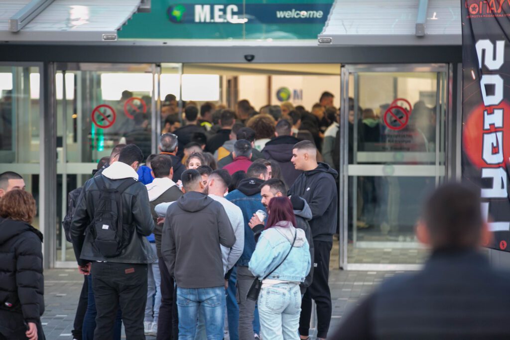 motor-festival-mec-mesogeiako-ekthesiako-kentro-success