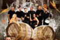 mousiki-taverna-trikala-opos-palia-music-kalabaka-meteora-restaurant-