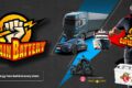 mpataries-autokiniton-captain-battery-chaidari
