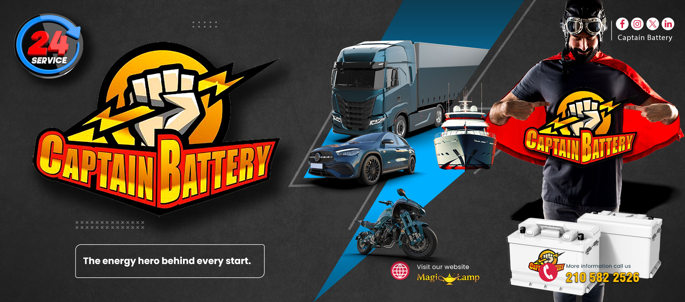 mpataries-autokiniton-captain-battery-chaidari