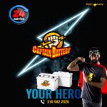 mpataries-autokiniton-captain-battery-chaidari