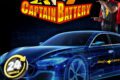mpataries-autokiniton-captain-battery-chaidari