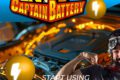 mpataries-autokiniton-captain-battery-chaidari