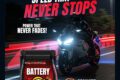 mpataries-autokiniton-captain-battery-chaidari