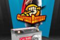 mpataries-autokiniton-captain-battery-chaidari