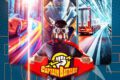 mpataries-autokiniton-captain-battery-chaidari