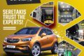 opel-service-seretakis-thessaloniki-service-parts-accessories