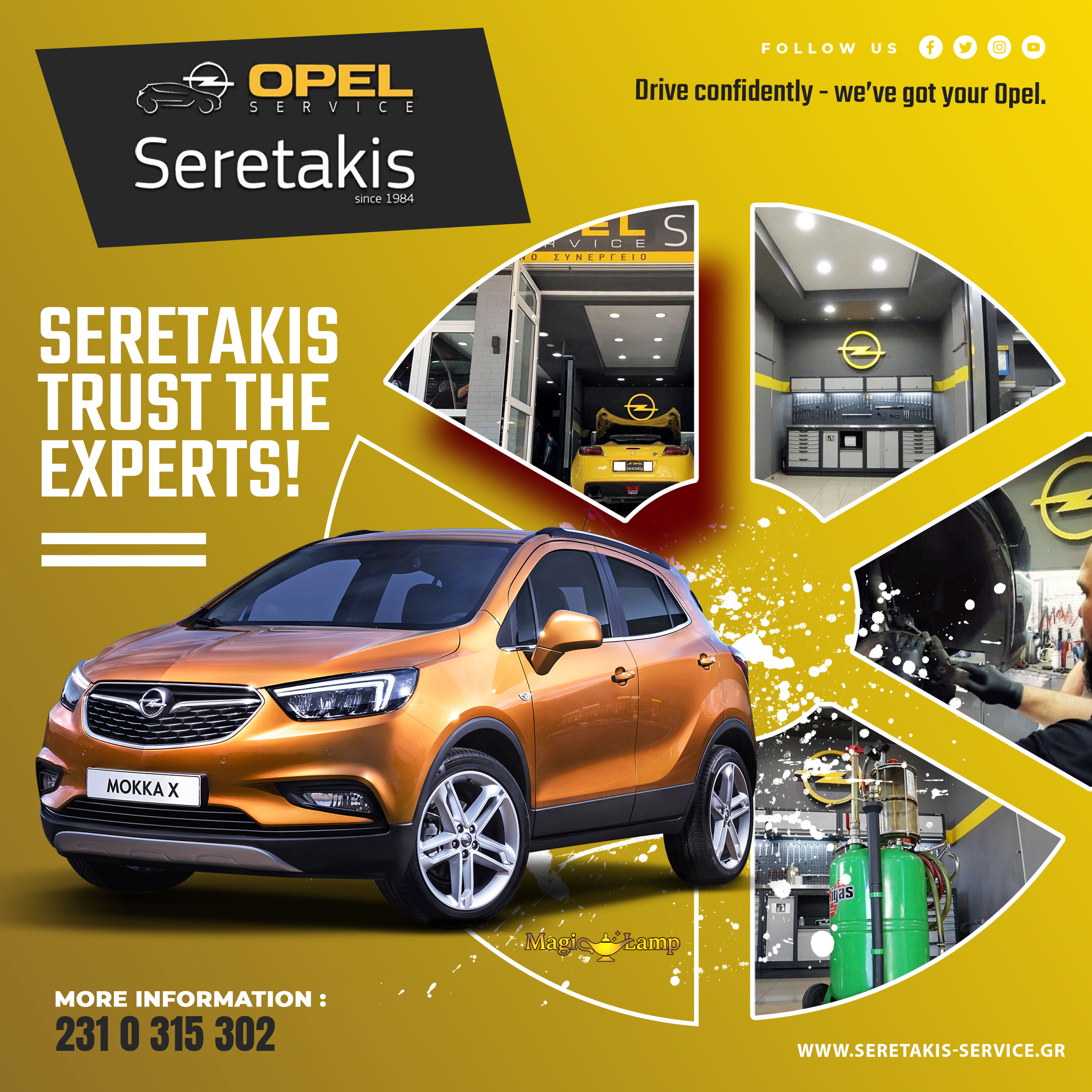 opel-service-seretakis-thessaloniki-service-parts-accessories
