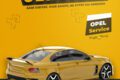 opel-service-seretakis-thessaloniki-service-parts-accessories