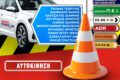 scholi-odigon-aftokinisi-larisa-driving-school-larissa