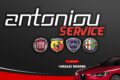 synergeio-aftokiniton-antoniou-volos-alfa-romeo-fiat-lancia-car-service