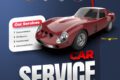 synergeio-aftokiniton-antoniou-volos-alfa-romeo-fiat-lancia-car-service