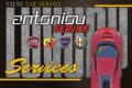 synergeio-aftokiniton-antoniou-volos-alfa-romeo-fiat-lancia-car-service