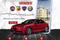 synergeio-aftokiniton-antoniou-volos-alfa-romeo-fiat-lancia-car-service