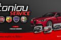 synergeio-aftokiniton-antoniou-volos-alfa-romeo-fiat-lancia-car-service