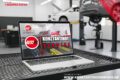 synergeio-fanopoieio-auto-fit-konstantinou-kalyvia